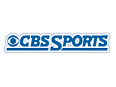 Logos For > CBS SPORTS Logo