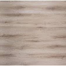 Image result for Oak-Wood Bowmen