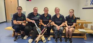 Image result for Ickwell Cricket Club