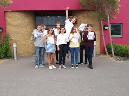 Image result for Tendring Technology College