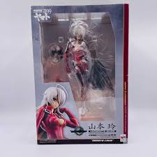 「山本玲 宇宙戦艦ヤマト2199」の画像検索結果