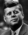 “A rising tide lifts all boats.” (Guest post by Greg Forster) - jfk
