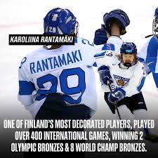 Image result for Ice Hockey International