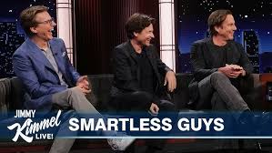 Image result for Maclaren Quest Jason Bateman