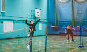 Image result for Wombourne Swimming Club