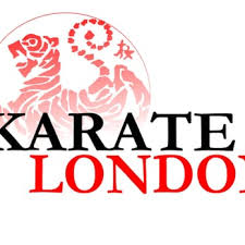 Image result for Wanstead JuJitsu Club