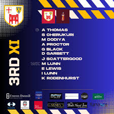 Image result for Bridgnorth Cricket & Hockey Club