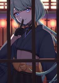 Image result for あめくん4004