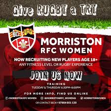 Image result for Morriston Rfc