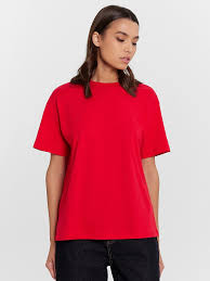 Image result for Женская футболка win today