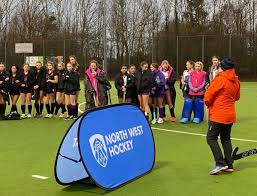 Image result for Blackburn Northern Hockey Club