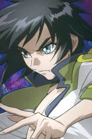 「アネーシャ・オル・メガーラ ヒロイック・エイジ」の画像検索結果