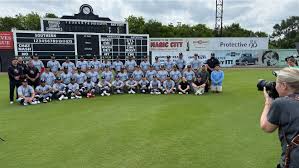 Image result for Metropolitan Police (Chigwell) Bowls Club