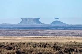 Attēlu rezultāti vaicājumam “fata morgana”