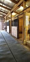 Image result for Cliff Hatch Stables