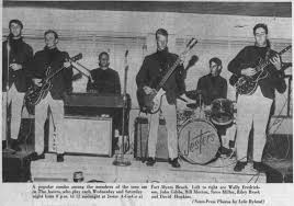 Image result for Jesters Diving Club