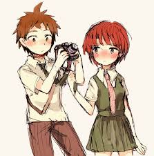 Image result for /mahiru_toratani