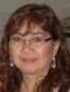 Imelda Medina Maun's family tree; Contact Imelda Medina Maun directly
