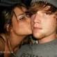 Kayla Evans 19 yrs,