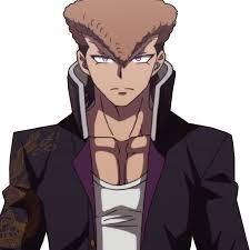 Image result for mondo