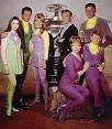 Angela Cartwright - Wikipedia, the free encyclopedia