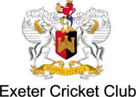 Image result for Exeter Cricket Club