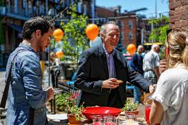 Image result for Northants Police Bowls Club