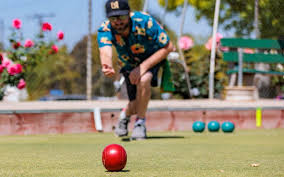 Image result for Court Park Bowls Club