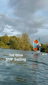 Image result for Maidenhead Sailing Club