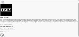 Image result for tbn<img src=