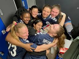 Image result for Great Dane Handball Club, Wapping, London