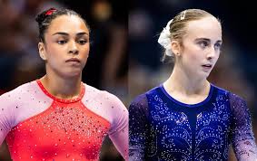 Image result for Europa Gymnastics Club, Bexley