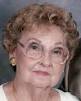 Therese Reinhardt, 90, Former