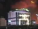 New Frontier Hotel and Casino