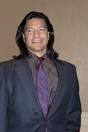 Billy Black / Gil Birmingham Myspace Graphics, Billy Black / Gil ...