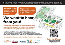 Image result for Stowmarket Cricket Club