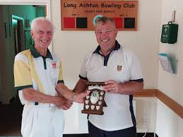 Image result for Long Ashton Bowls Club