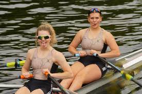 Image result for Lambton Rowing Club