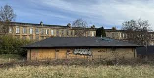 Image result for Carnforth Bowling Club