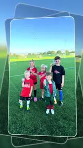 Image result for Bridgewater Netball Club