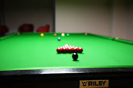 Image result for Riley Pool and Snooker Club