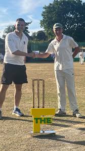 Image result for Churt Cricket Club