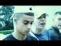 Jhr & Sfn feat Aurelie