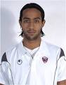 Mehdi Benatia - biography, ranking | Football Top.com - 4_3