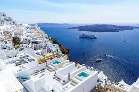 Image result for griechenland argentinien