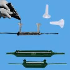 Image result for %82%C4%82%A1%82%F1%82%AD%82%E9