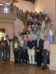2nd SMAP Cal/Val Workshop