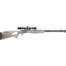 Image result for Bury & District Muzzle Loaders