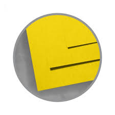 %2a Yellow%Card에 대한 이미지 검색결과