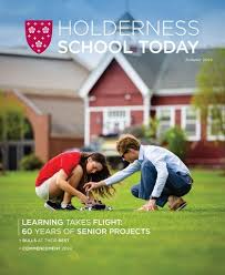 Image result for South Holderness Gc